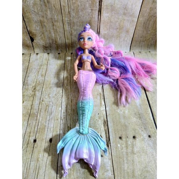 むぎ 様 mermaid m_66b6d16507ac557e8b2c3aa4.jpeg